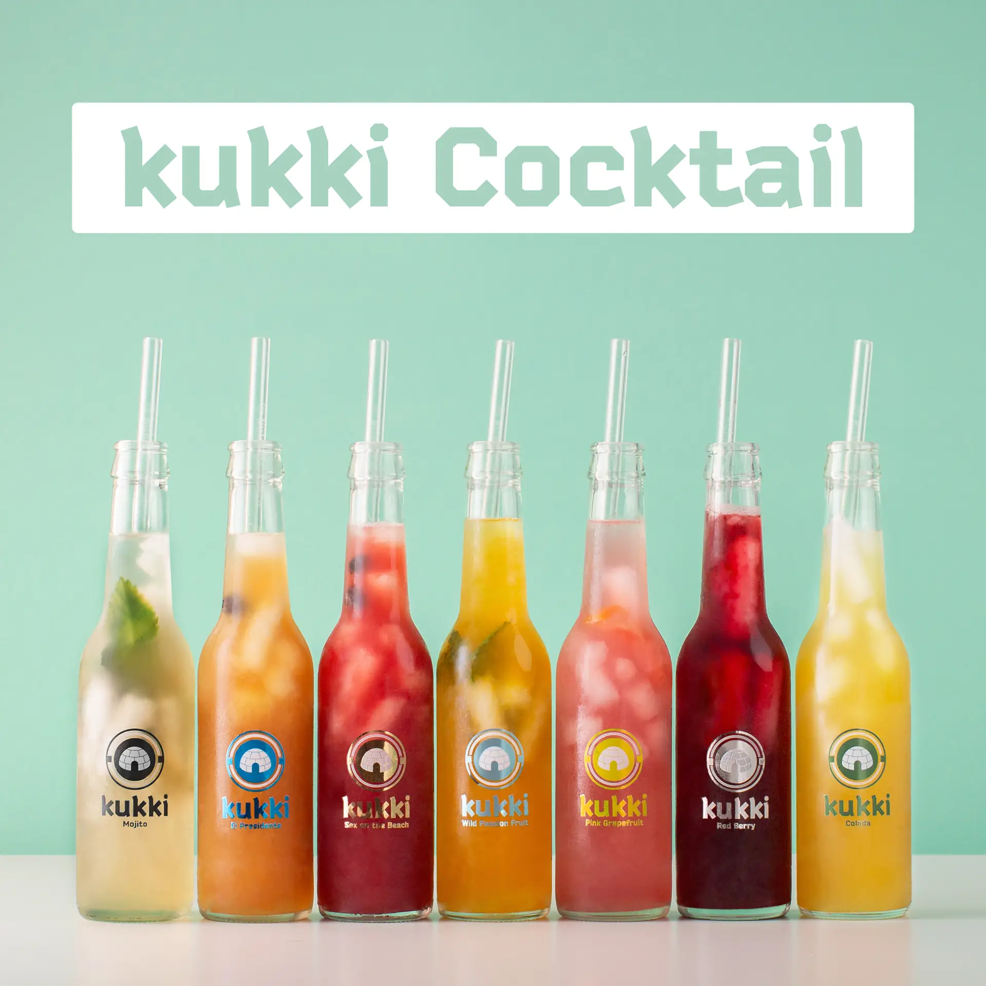 kukki_Cocktail_7_Sorten