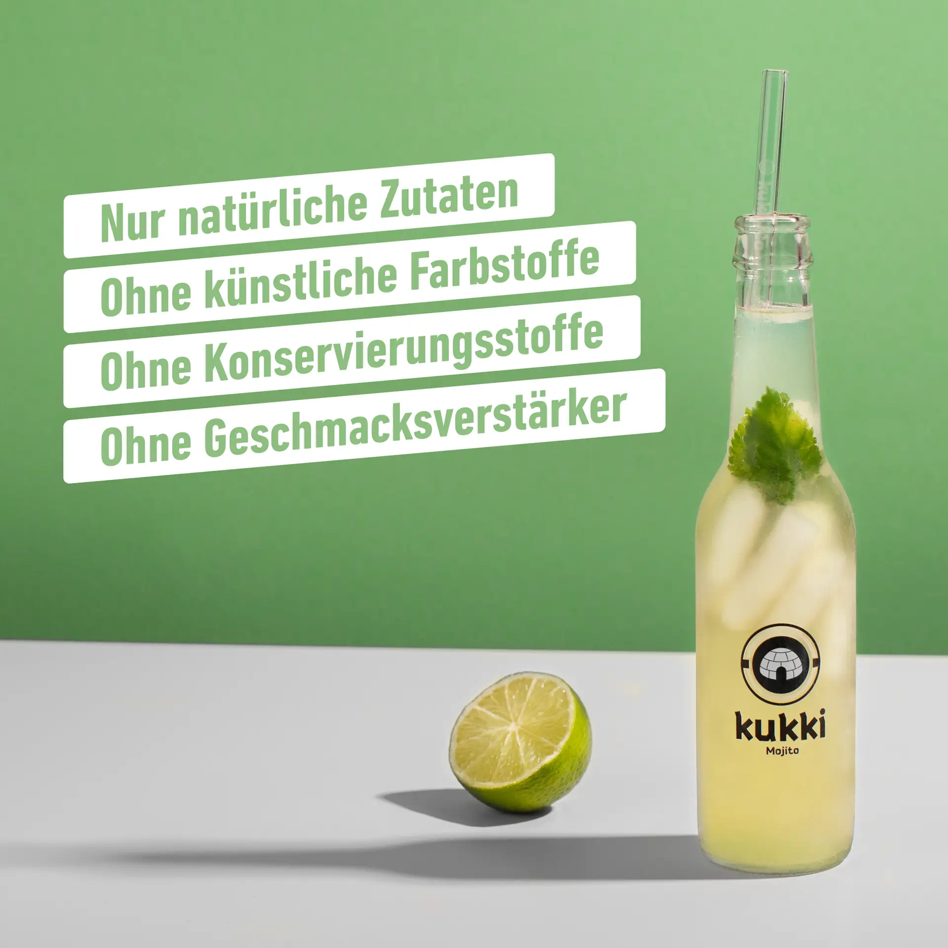 kukki_Cocktail_Ingridients_Mojito_Ad_V2