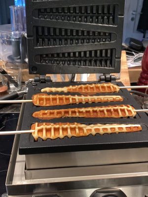 3F9A9778-B0B5-4E69-9343-3CBA58D62FF3-2